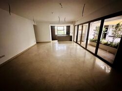 The Giverny Residences (D10), Apartment #525113361